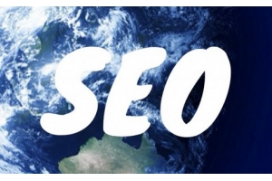 江西SEO：网站降权和友链有关系吗？(图1)