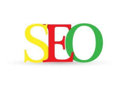 如何解决seo优化的瓶颈期(图1) 如何解决seo优化的瓶颈期(图1)