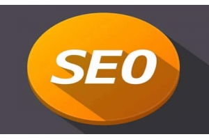 北京SEO:整站优化的技巧和细节处理?(图1) 北京SEO:整站优化的技巧和细节处理?(图1)
