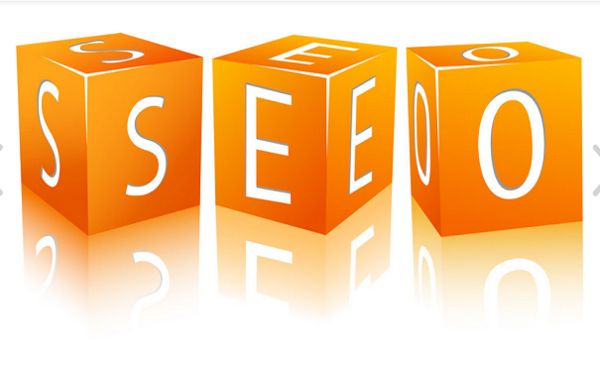 seo优化的时候怎样调整关键词的密度(图1) seo优化的时候怎样调整关键词的密度(图1)