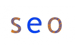 SEO优化过程中原创内容怎么去进行(图1) SEO优化过程中原创内容怎么去进行(图1)